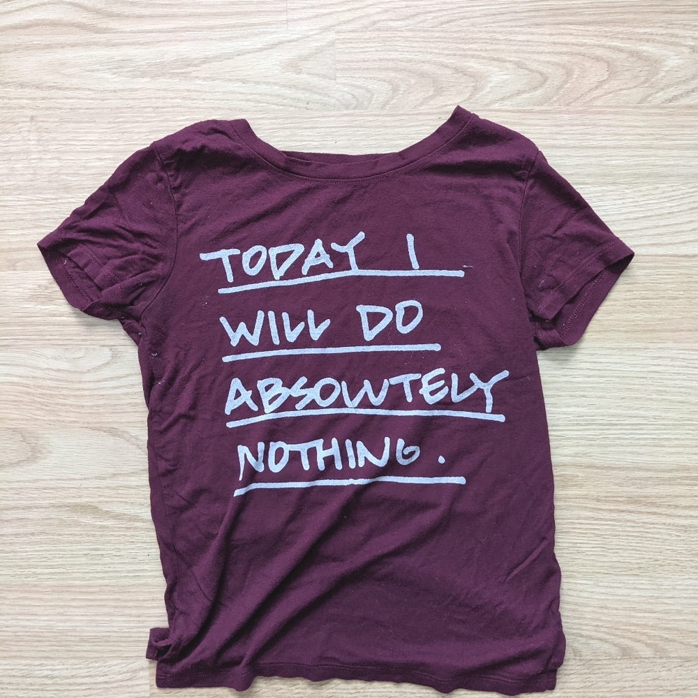 Short Sleeve